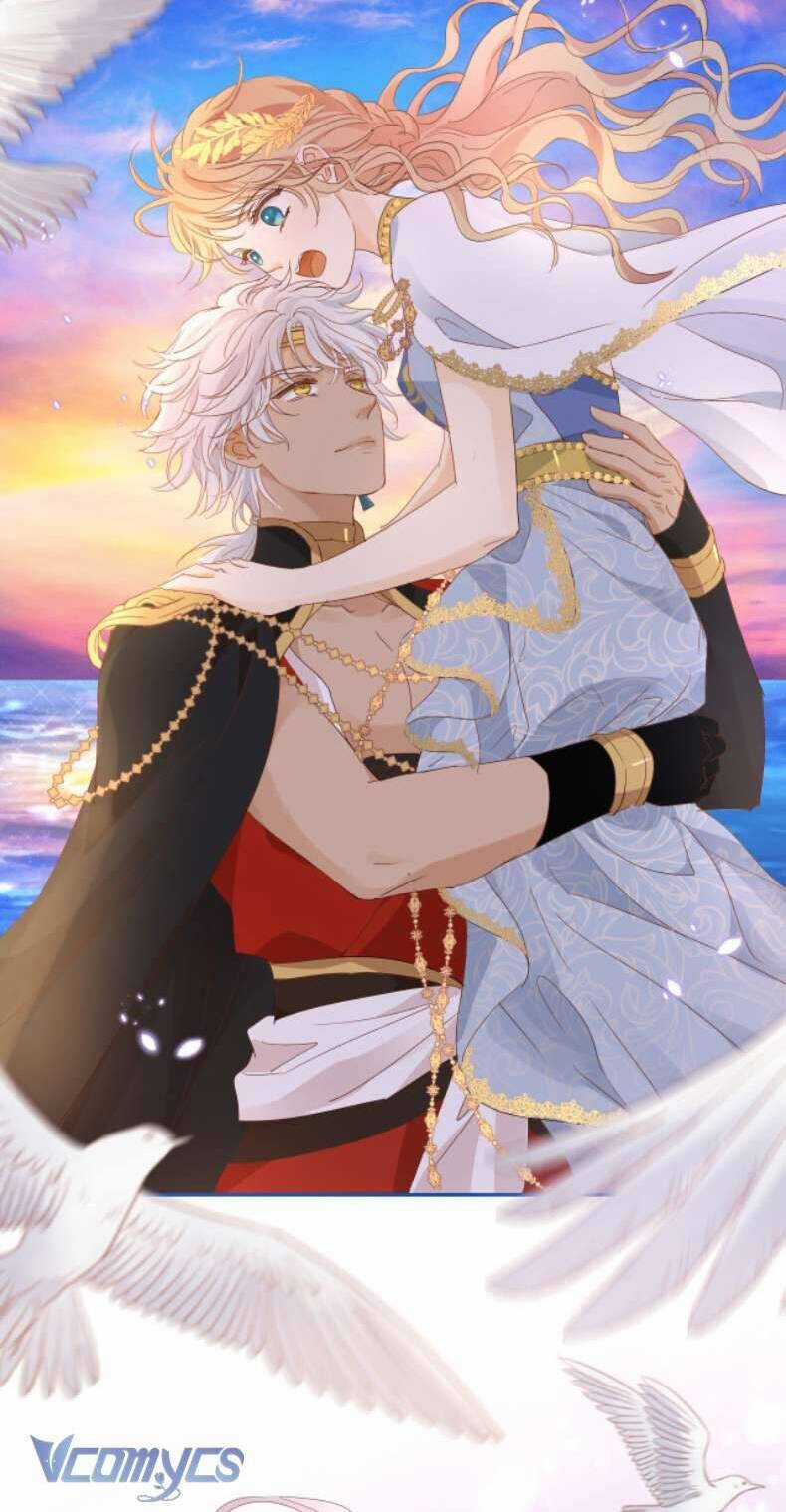 Địch Úc Đa Chi Ca - Chapter 180 - Trang 33