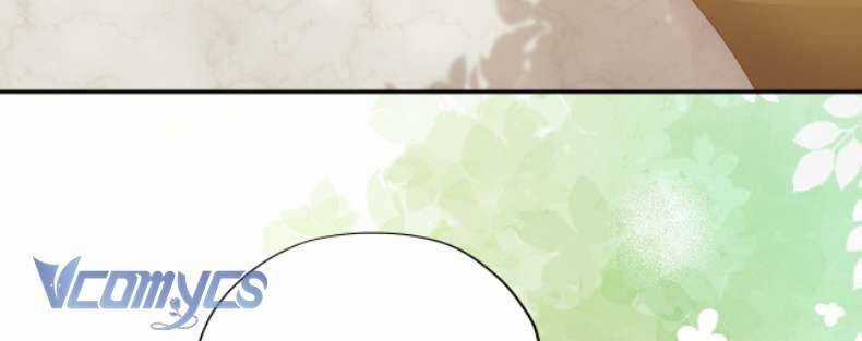 Địch Úc Đa Chi Ca - Chapter 180 - Trang 38