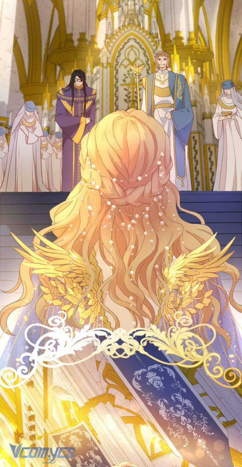 Địch Úc Đa Chi Ca - Chapter 180 - Trang 10