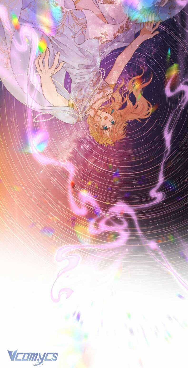 Địch Úc Đa Chi Ca - Chapter 181 - Trang 43