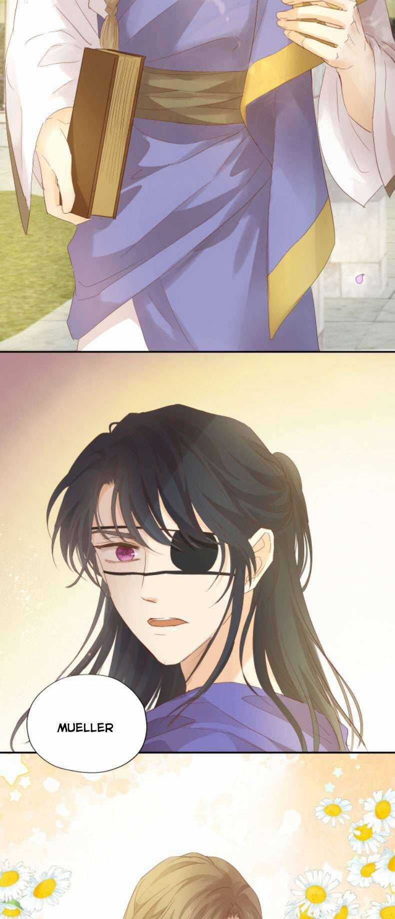 Địch Úc Đa Chi Ca - Chapter 182 - Trang 17