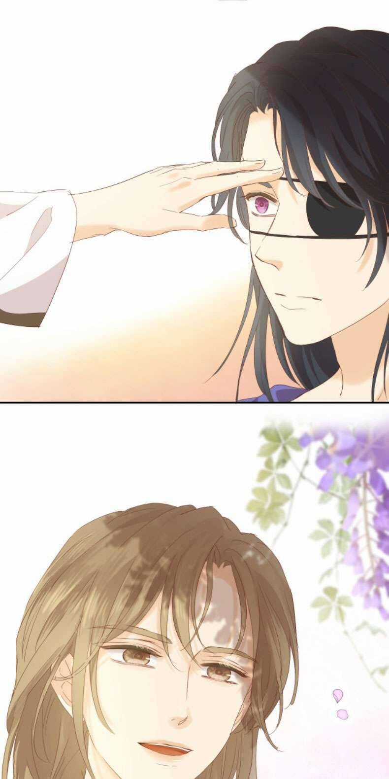 Địch Úc Đa Chi Ca - Chapter 182 - Trang 25