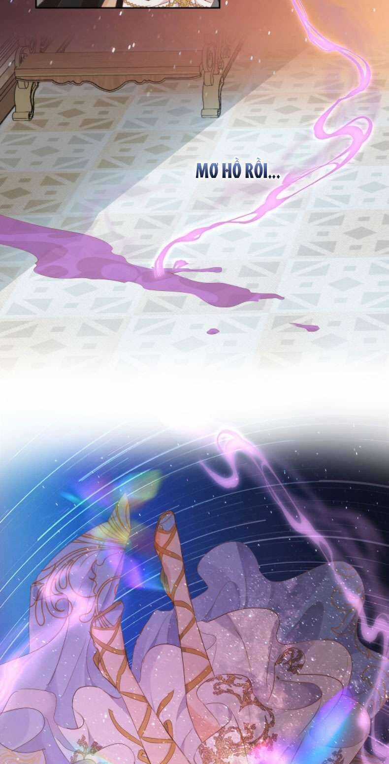 Địch Úc Đa Chi Ca - Chapter 183 - Trang 28