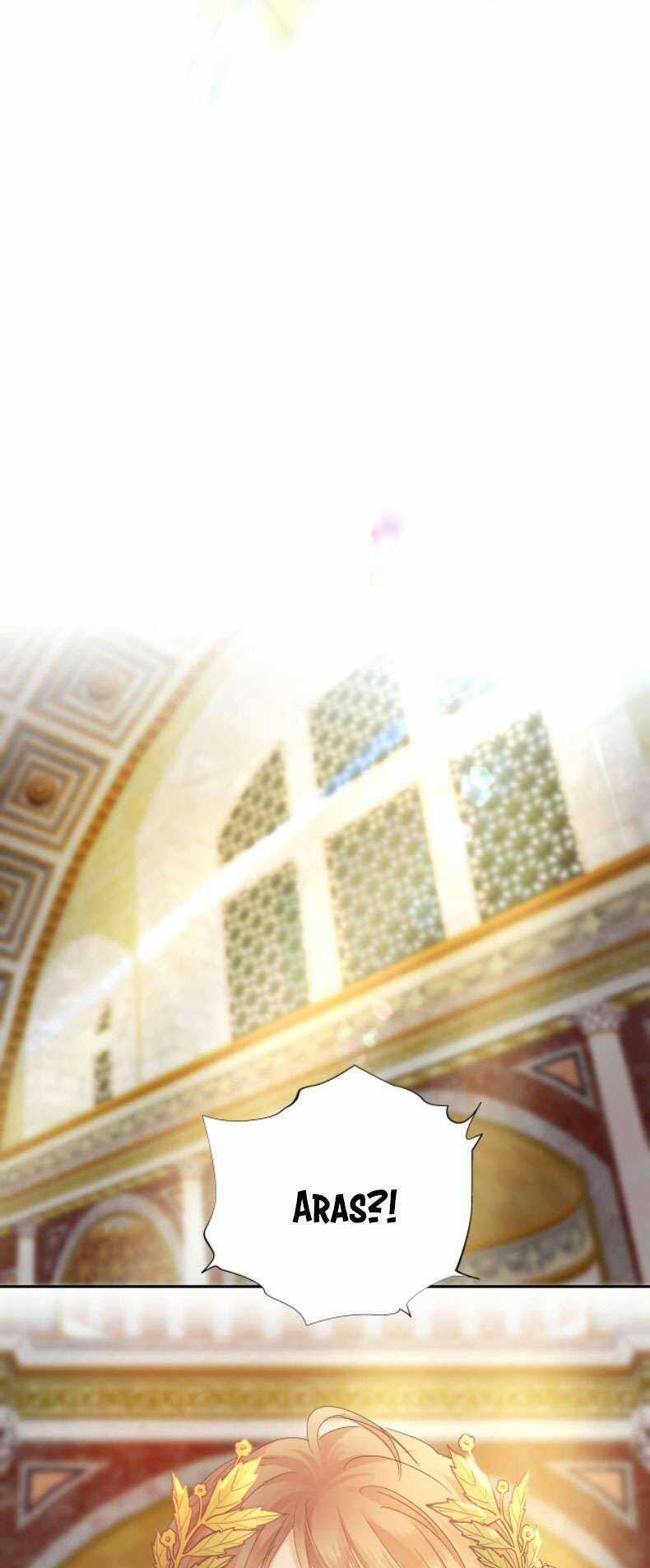 Địch Úc Đa Chi Ca - Chapter 183 - Trang 30