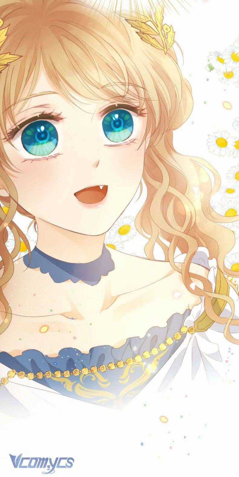 Địch Úc Đa Chi Ca - Chapter 183 - Trang 34