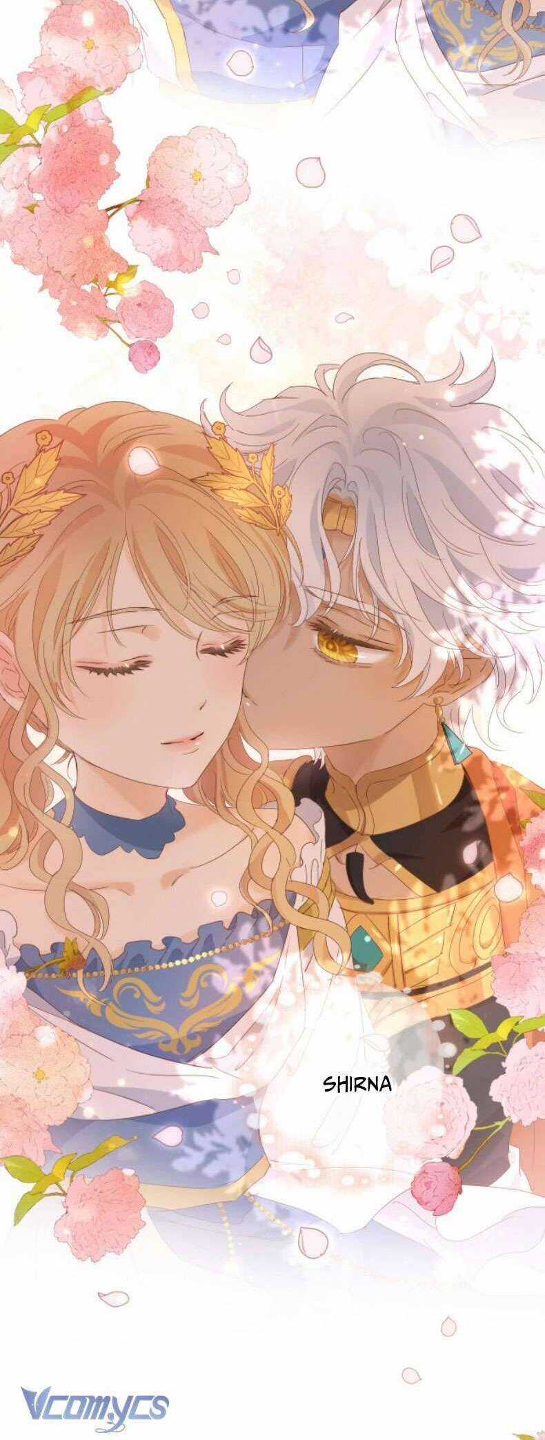 Địch Úc Đa Chi Ca - Chapter 183 - Trang 57