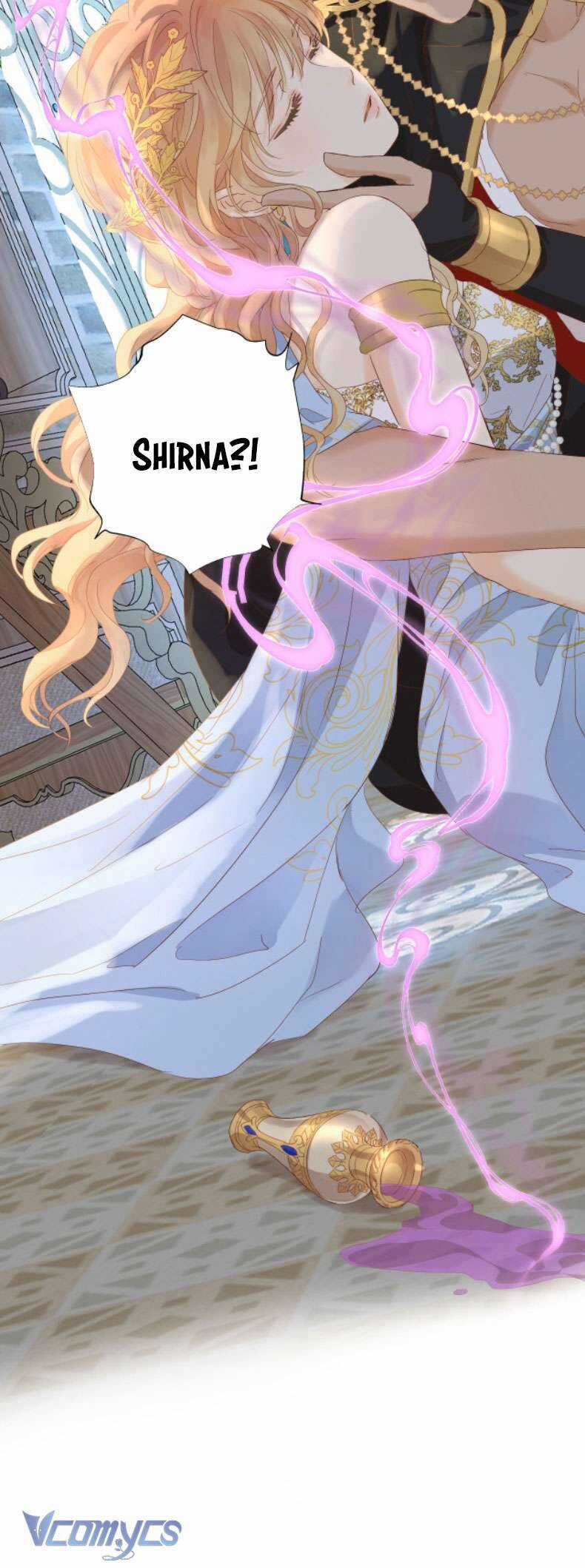 Địch Úc Đa Chi Ca - Chapter 183 - Trang 62