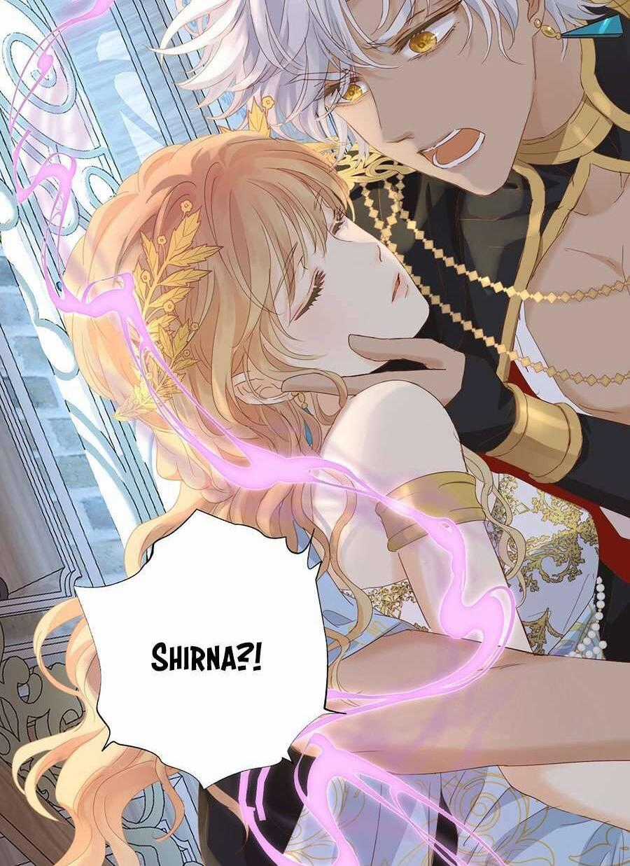 Địch Úc Đa Chi Ca - Chapter 184 - Trang 1