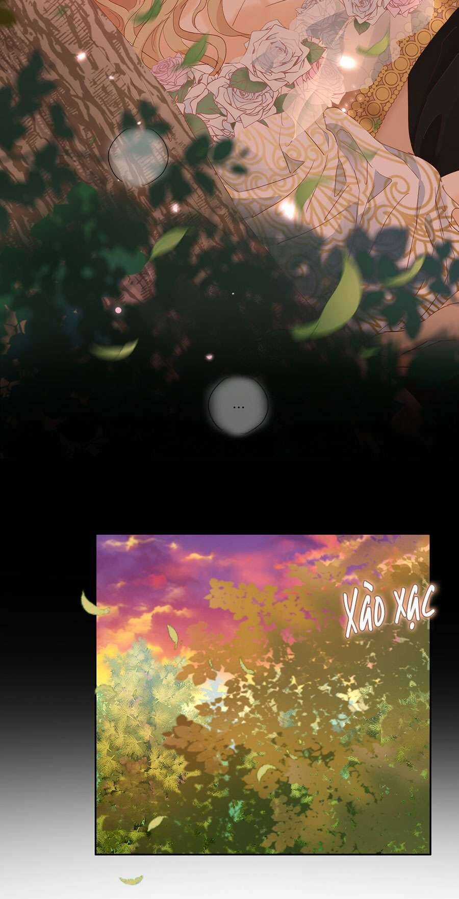 Địch Úc Đa Chi Ca - Chapter 184 - Trang 13