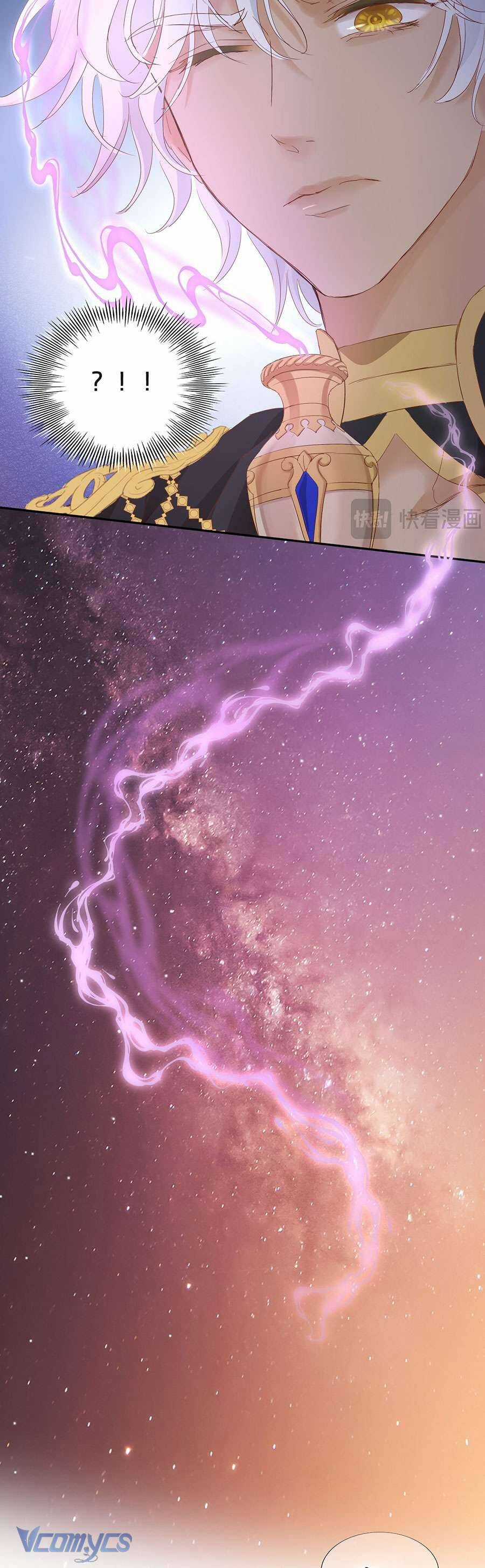 Địch Úc Đa Chi Ca - Chapter 184 - Trang 5