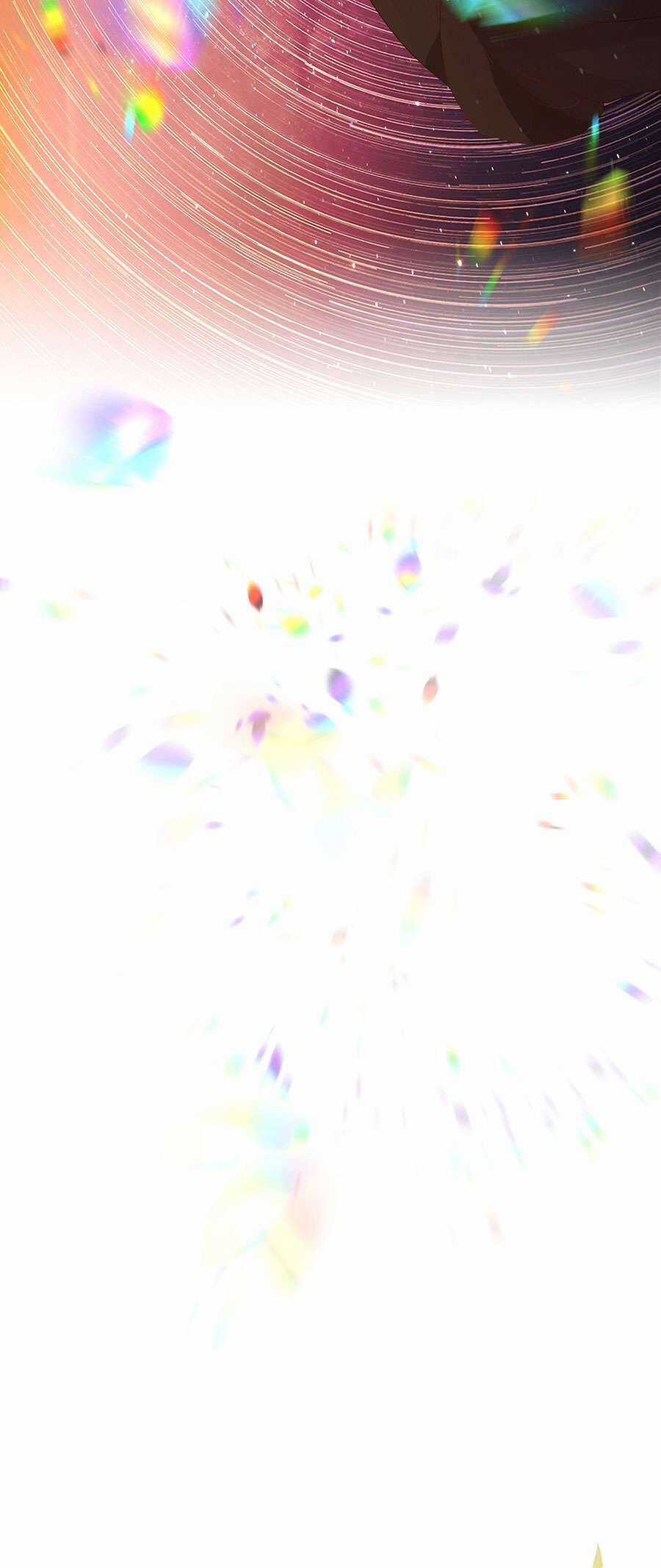 Địch Úc Đa Chi Ca - Chapter 184 - Trang 8