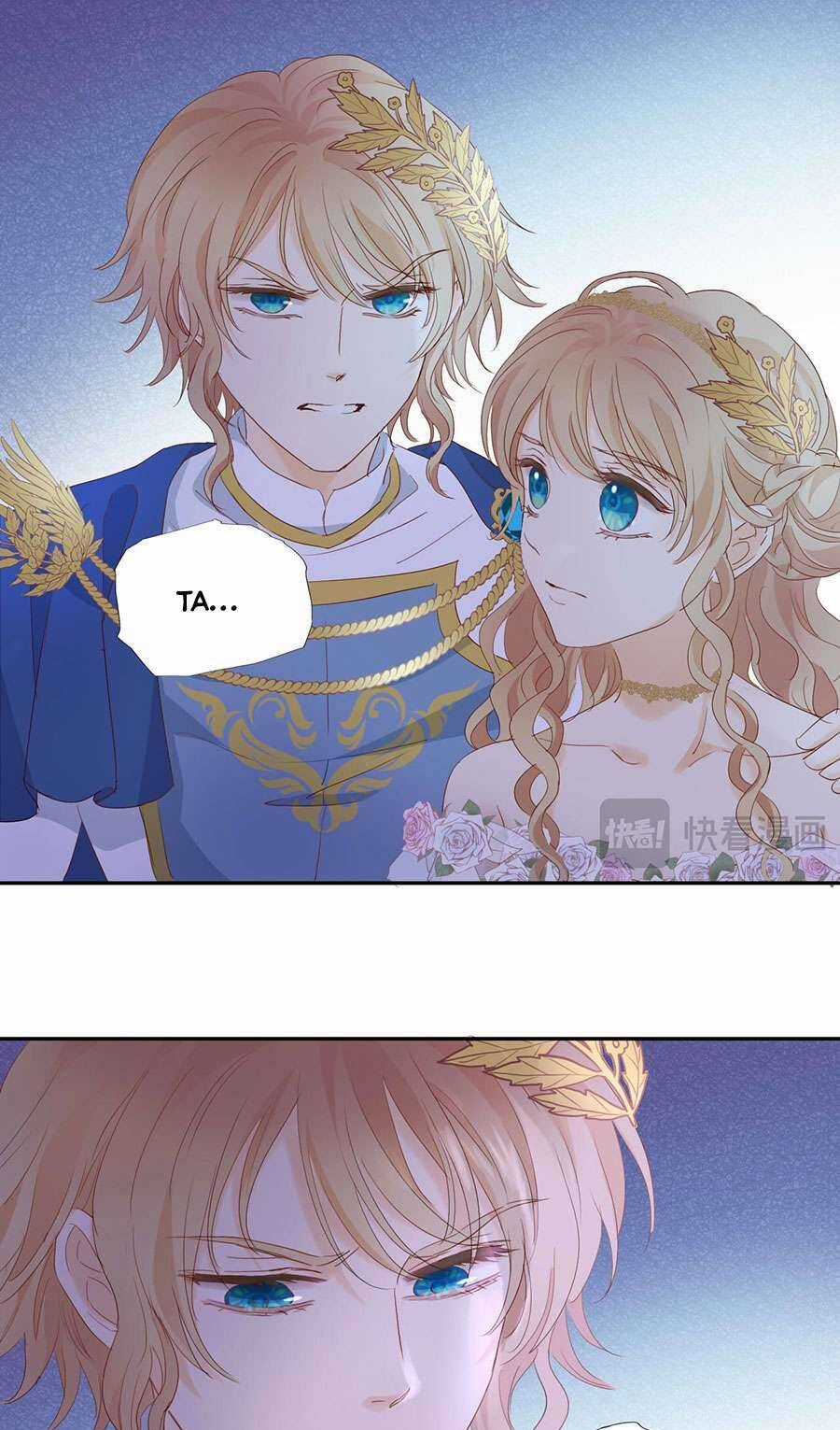 Địch Úc Đa Chi Ca - Chapter 185 - Trang 7