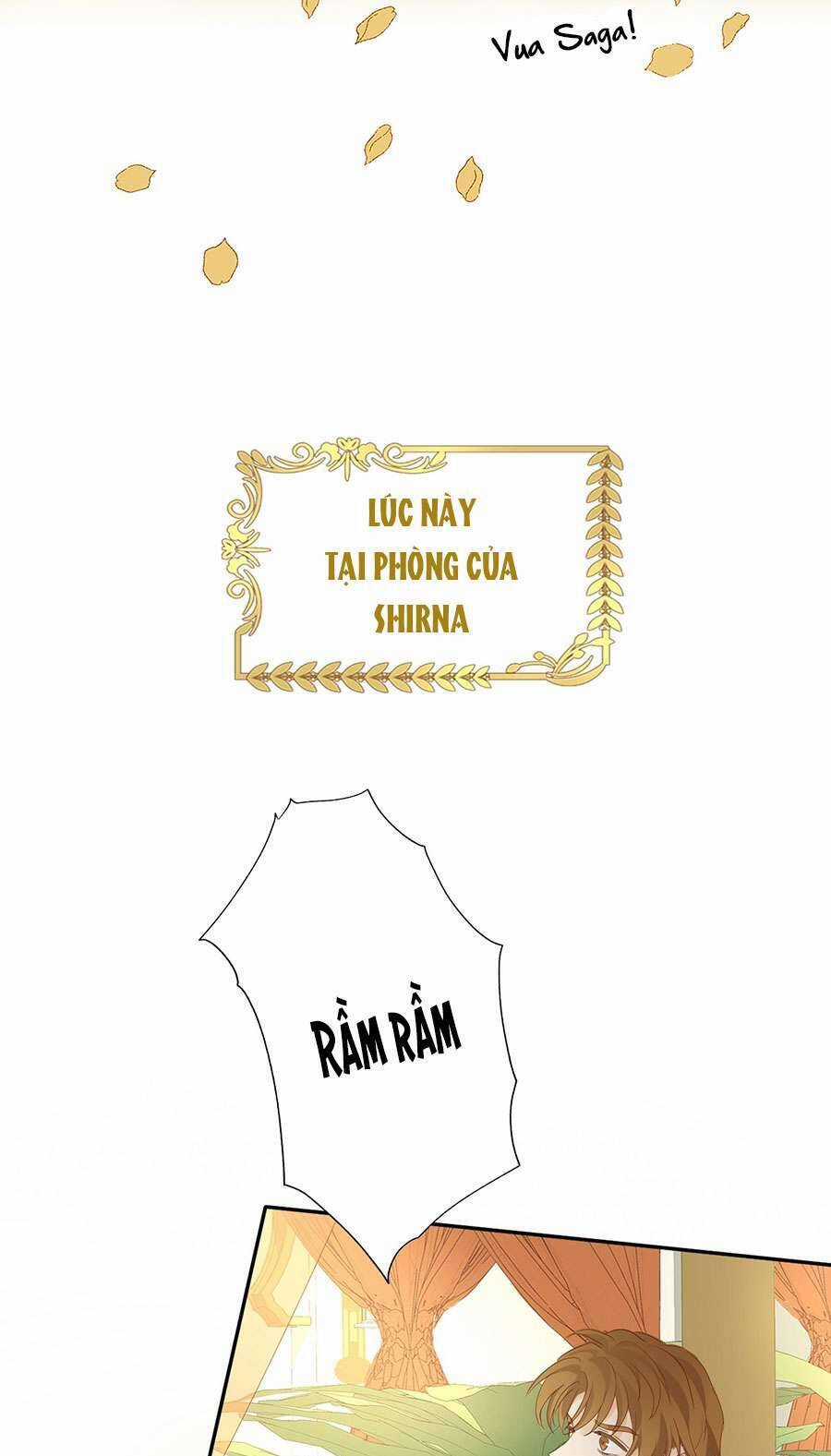 Địch Úc Đa Chi Ca - Chapter 186 - Trang 32