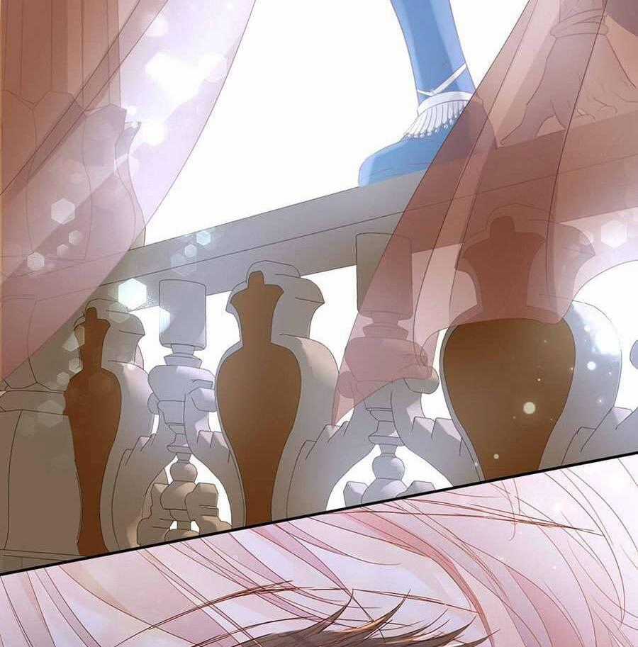 Địch Úc Đa Chi Ca - Chapter 188 - Trang 1