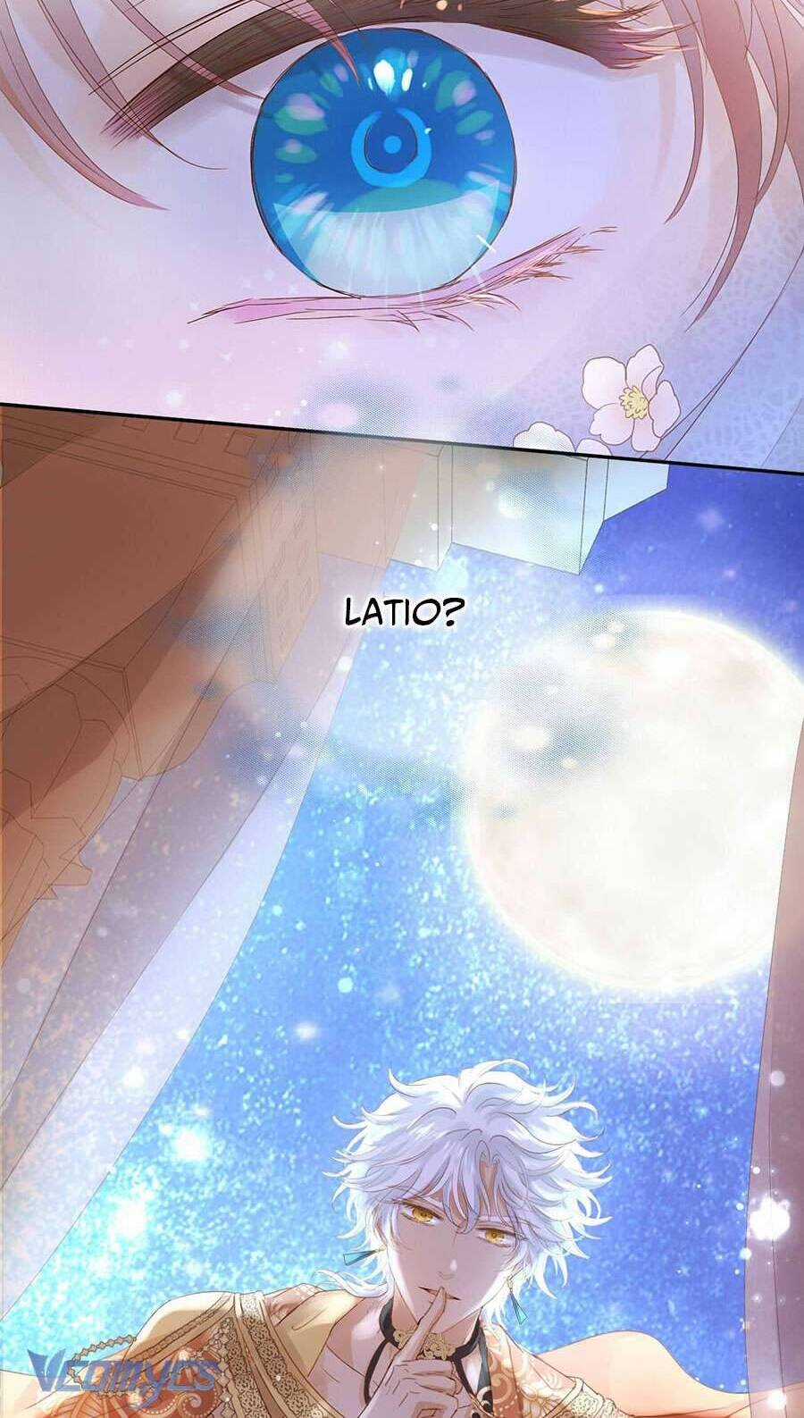 Địch Úc Đa Chi Ca - Chapter 188 - Trang 2