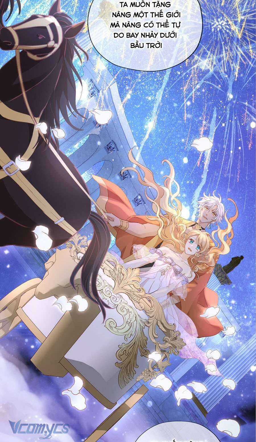 Địch Úc Đa Chi Ca - Chapter 188 - Trang 14