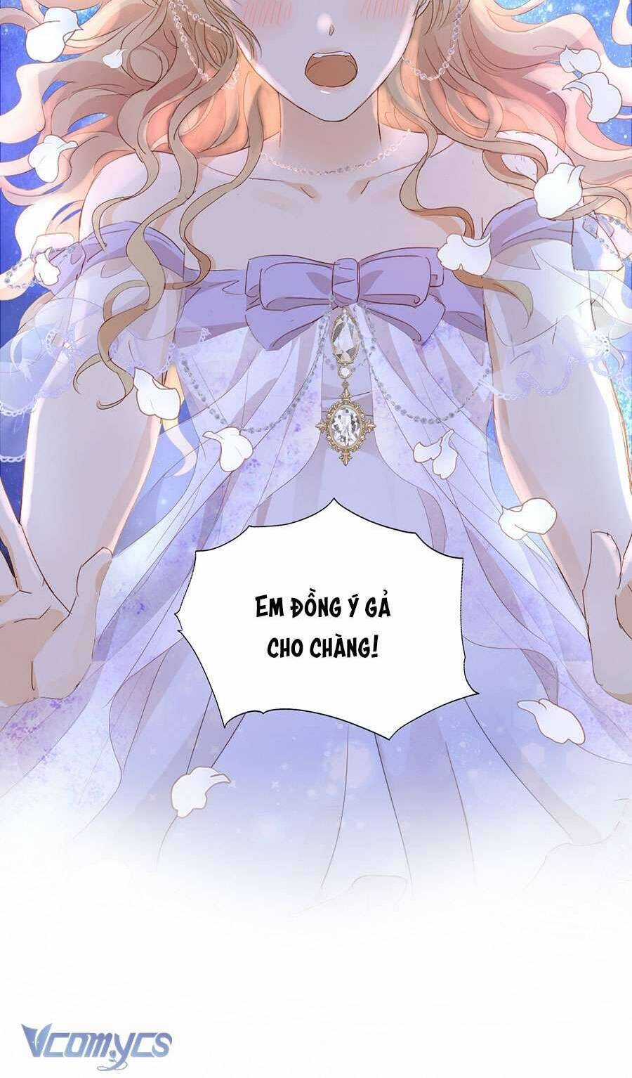 Địch Úc Đa Chi Ca - Chapter 188 - Trang 21