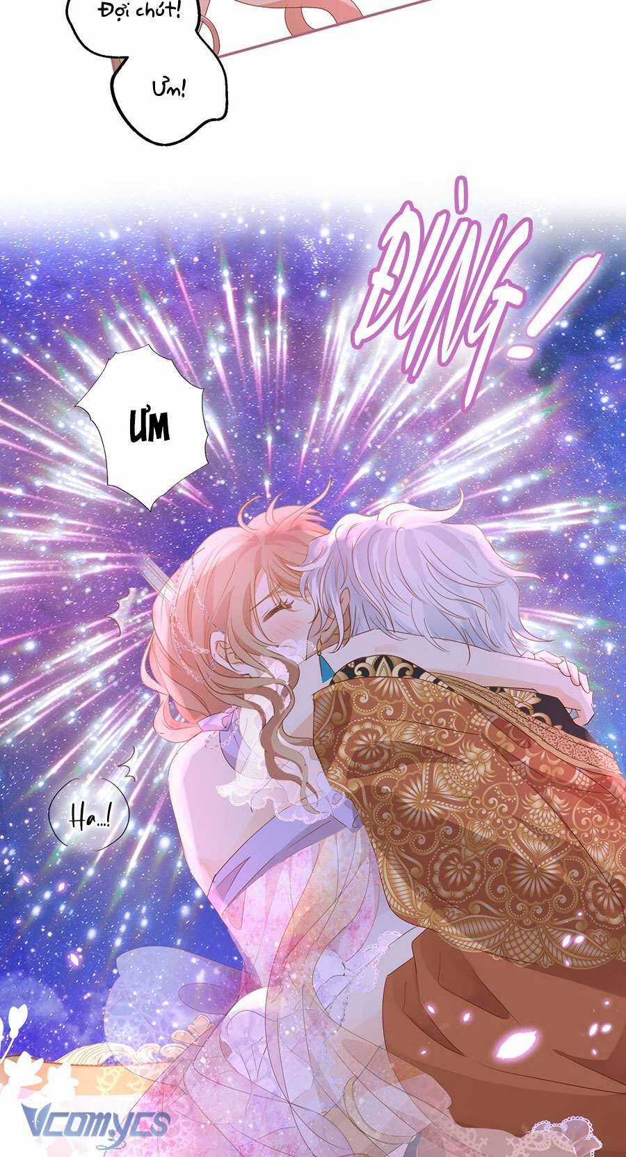 Địch Úc Đa Chi Ca - Chapter 188 - Trang 29