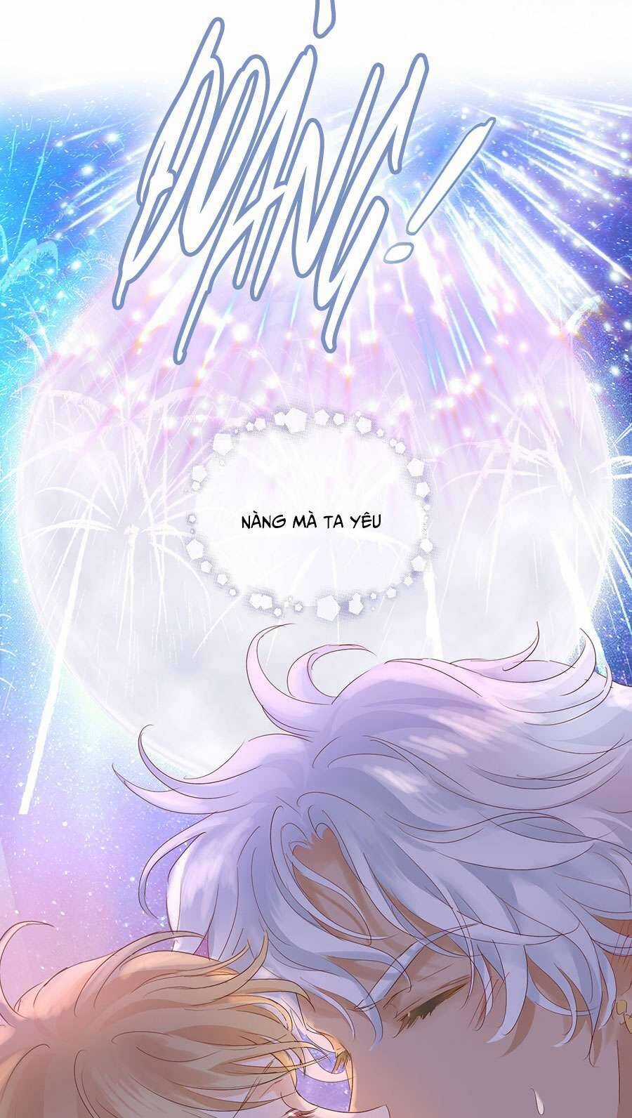 Địch Úc Đa Chi Ca - Chapter 188 - Trang 32