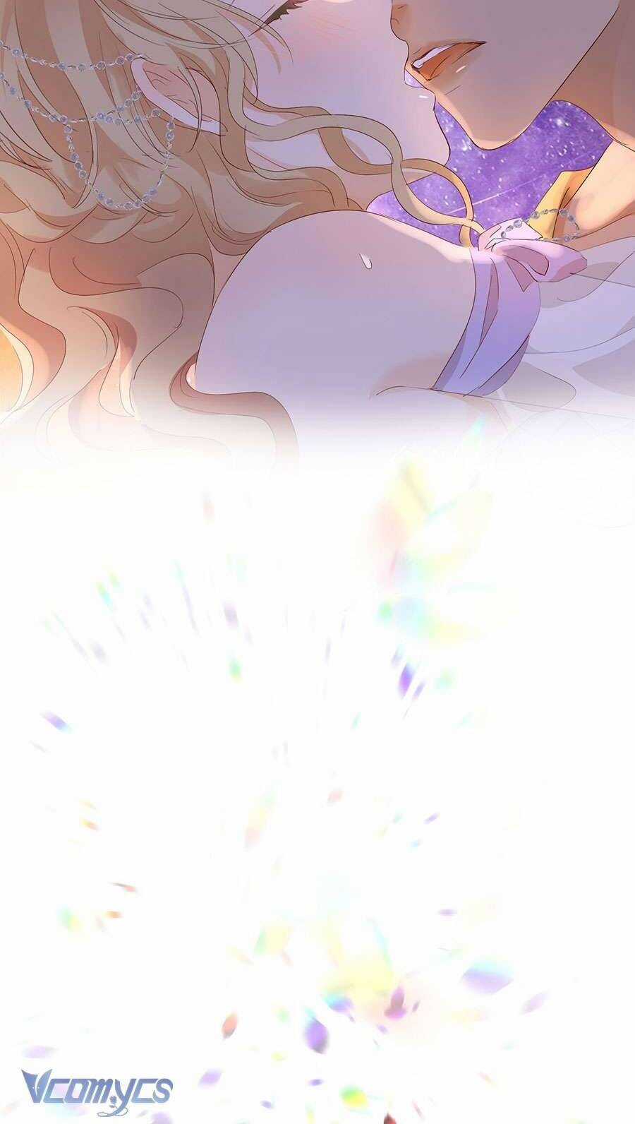 Địch Úc Đa Chi Ca - Chapter 188 - Trang 33