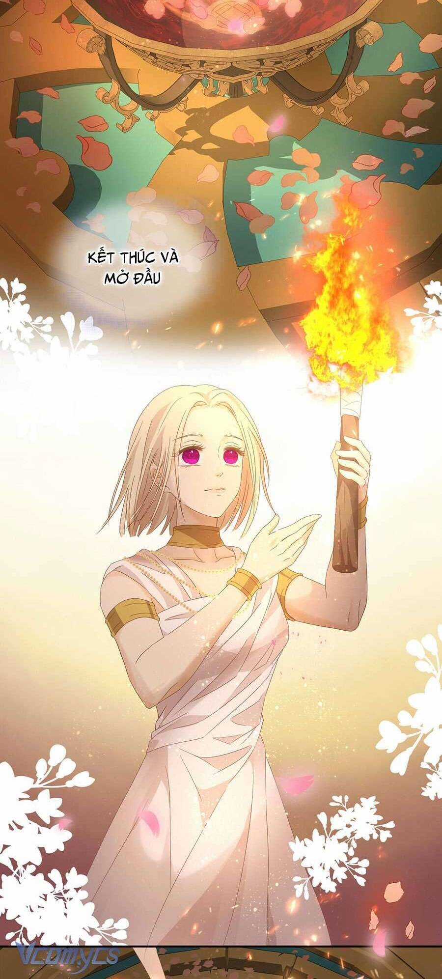 Địch Úc Đa Chi Ca - Chapter 191 - Trang 30