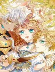 Đọc truyện Địch Úc Đa Chi Ca