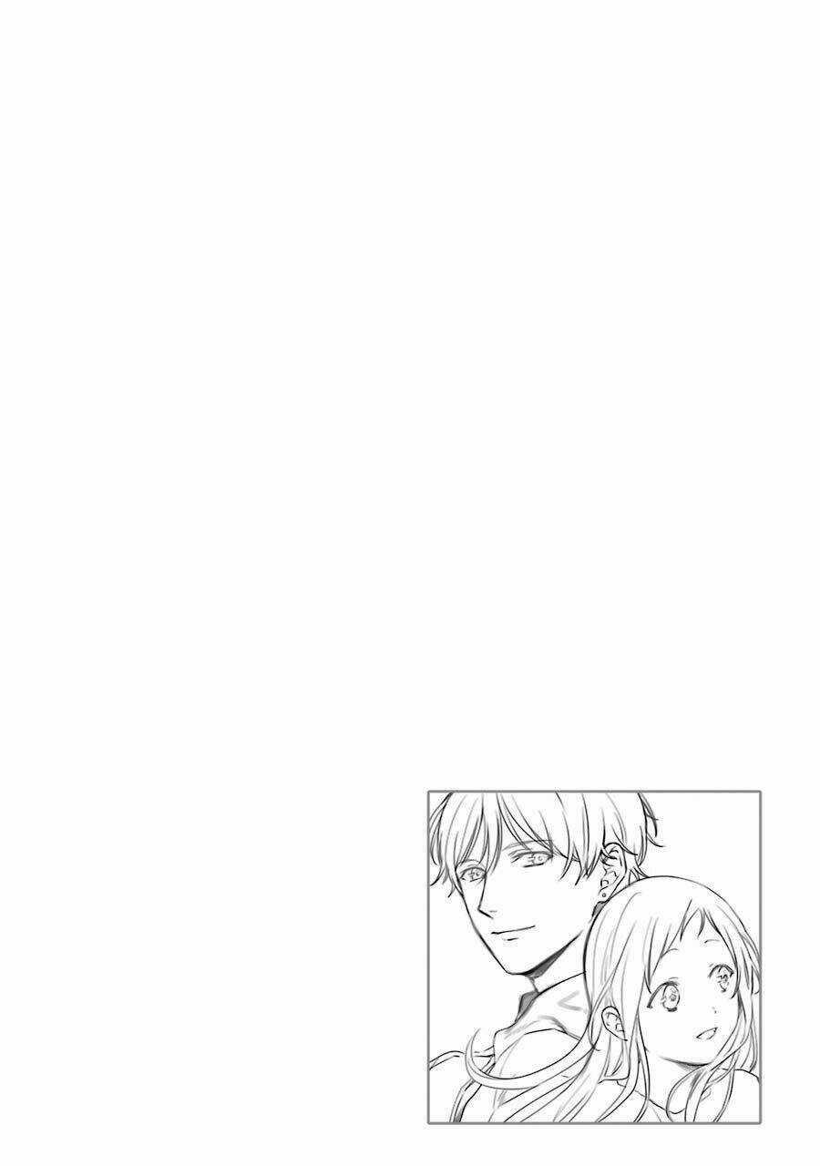 Dịch Vụ Anh Trai Thuê - Chapter 12 - Trang 33