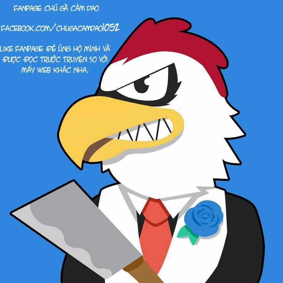 Dịch Vụ Anh Trai Thuê - Chapter 13 - Trang 34