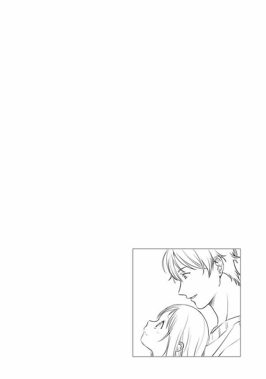 Dịch Vụ Anh Trai Thuê - Chapter 7 - Trang 42