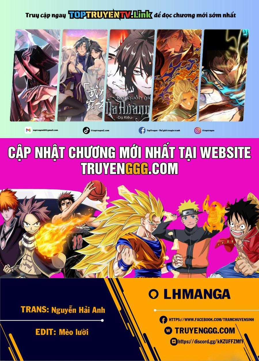 Dịch Vụ Thuê Bạn Gái - Chapter 367 - Trang 1