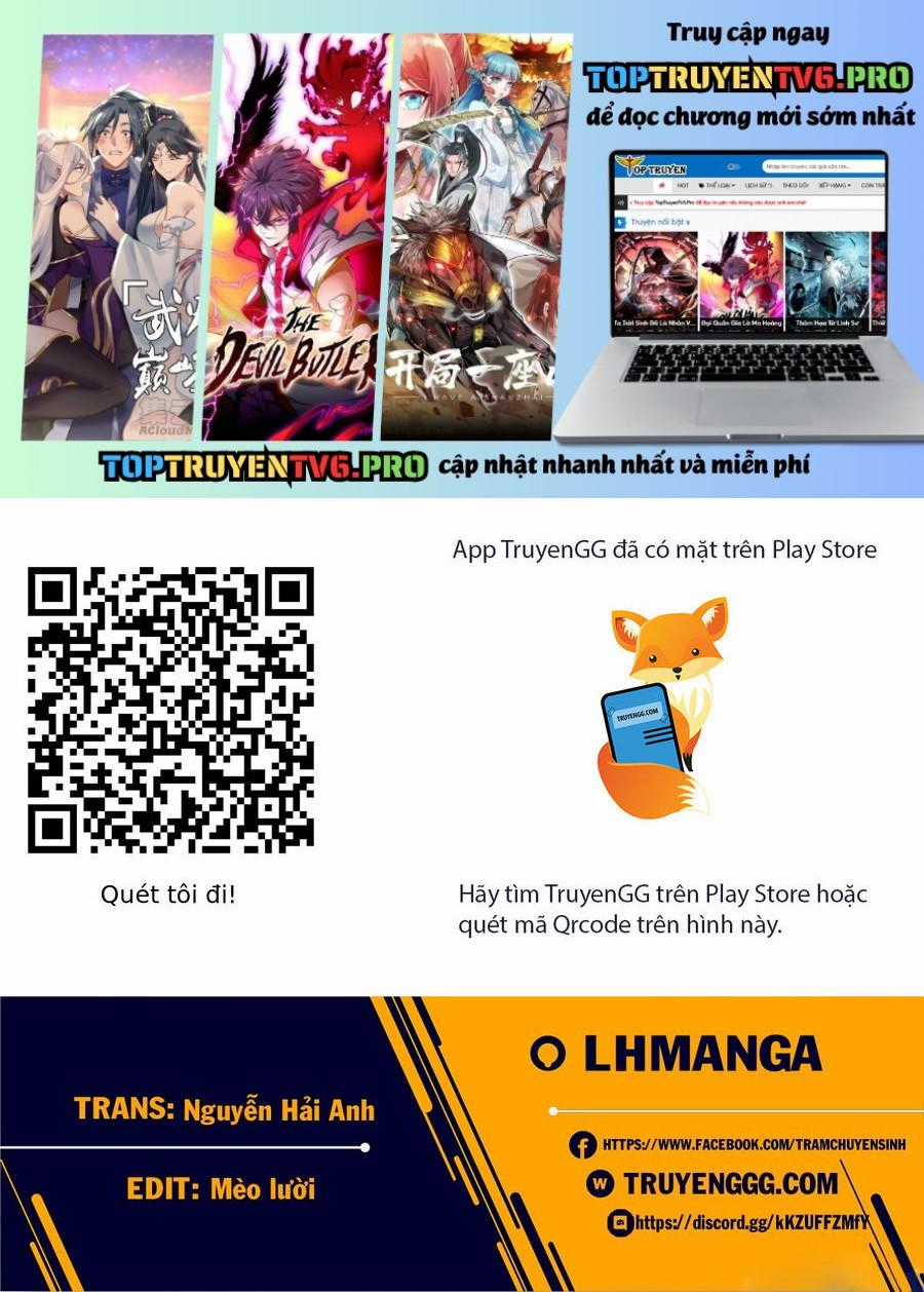 Dịch Vụ Thuê Bạn Gái - Chapter 375 - Trang 1