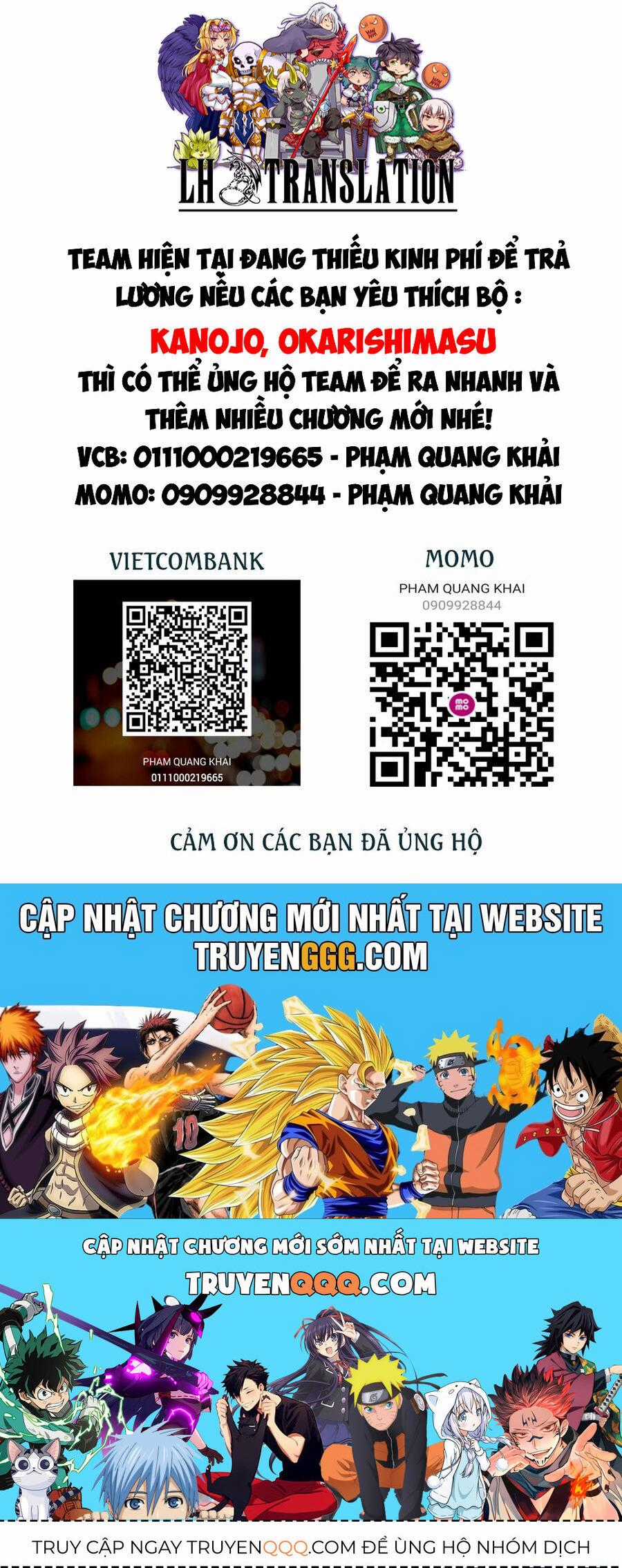 Dịch Vụ Thuê Bạn Gái - Chapter 377 - Trang 23