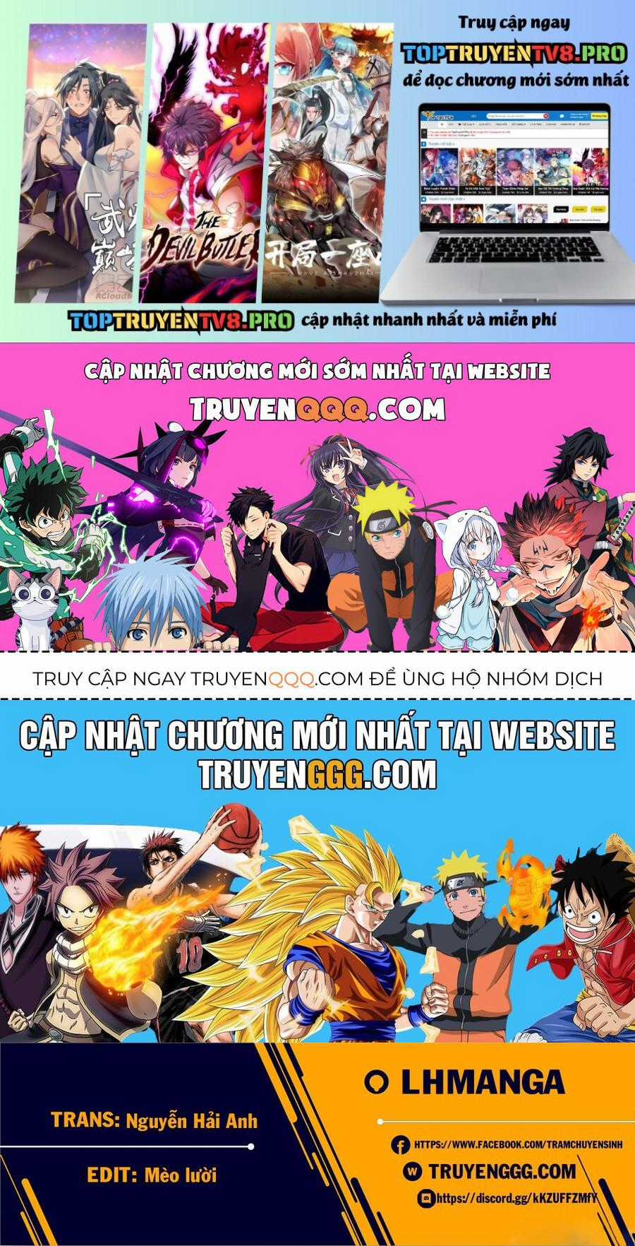 Dịch Vụ Thuê Bạn Gái - Chapter 382 - Trang 1