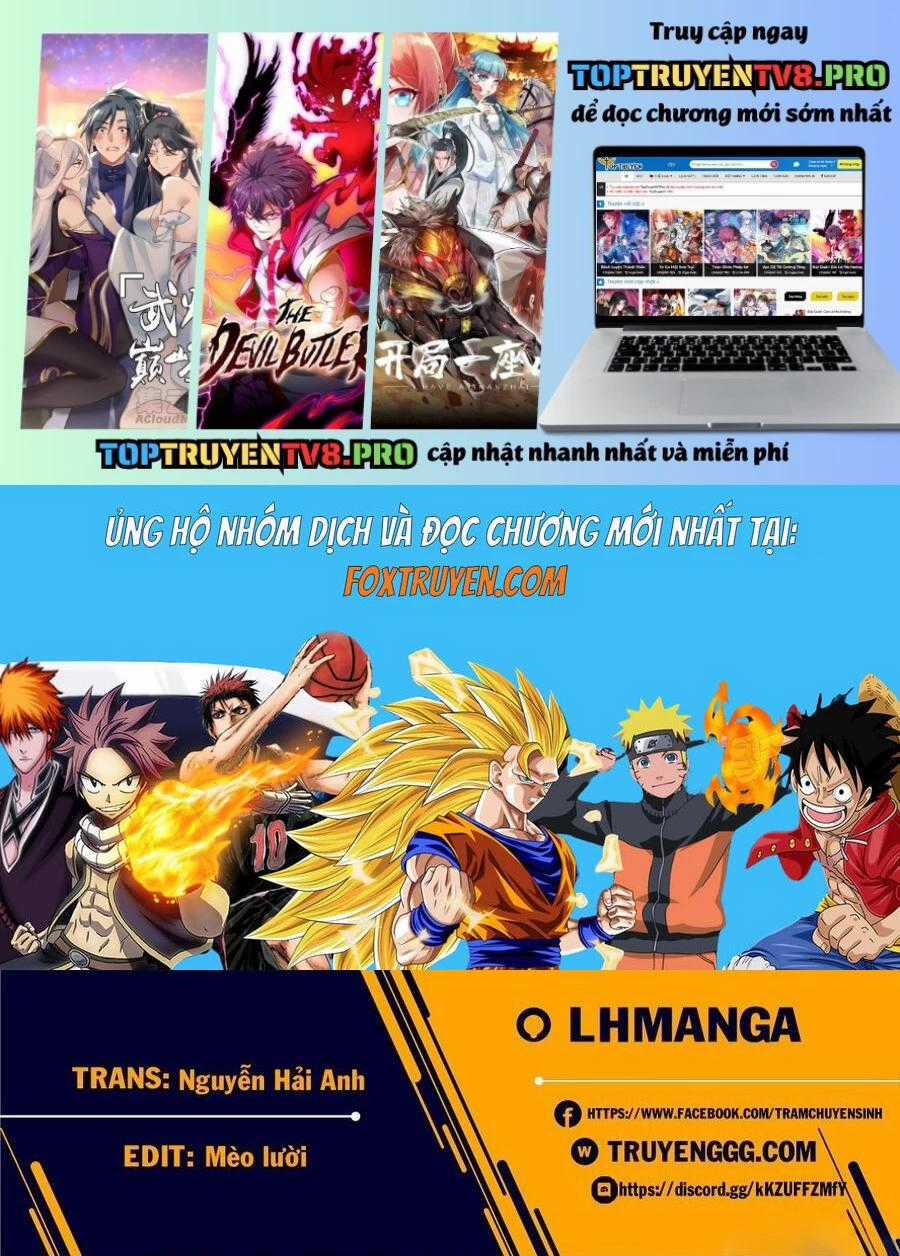 Dịch Vụ Thuê Bạn Gái - Chapter 388 - Trang 1