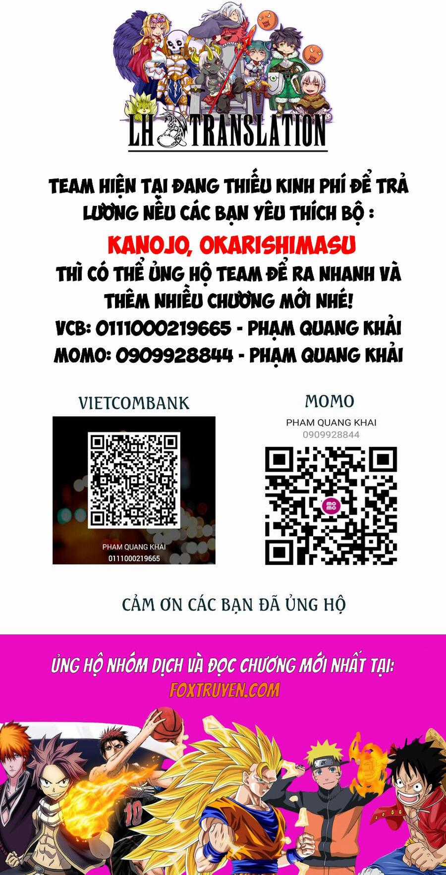 Dịch Vụ Thuê Bạn Gái - Chapter 389 - Trang 23