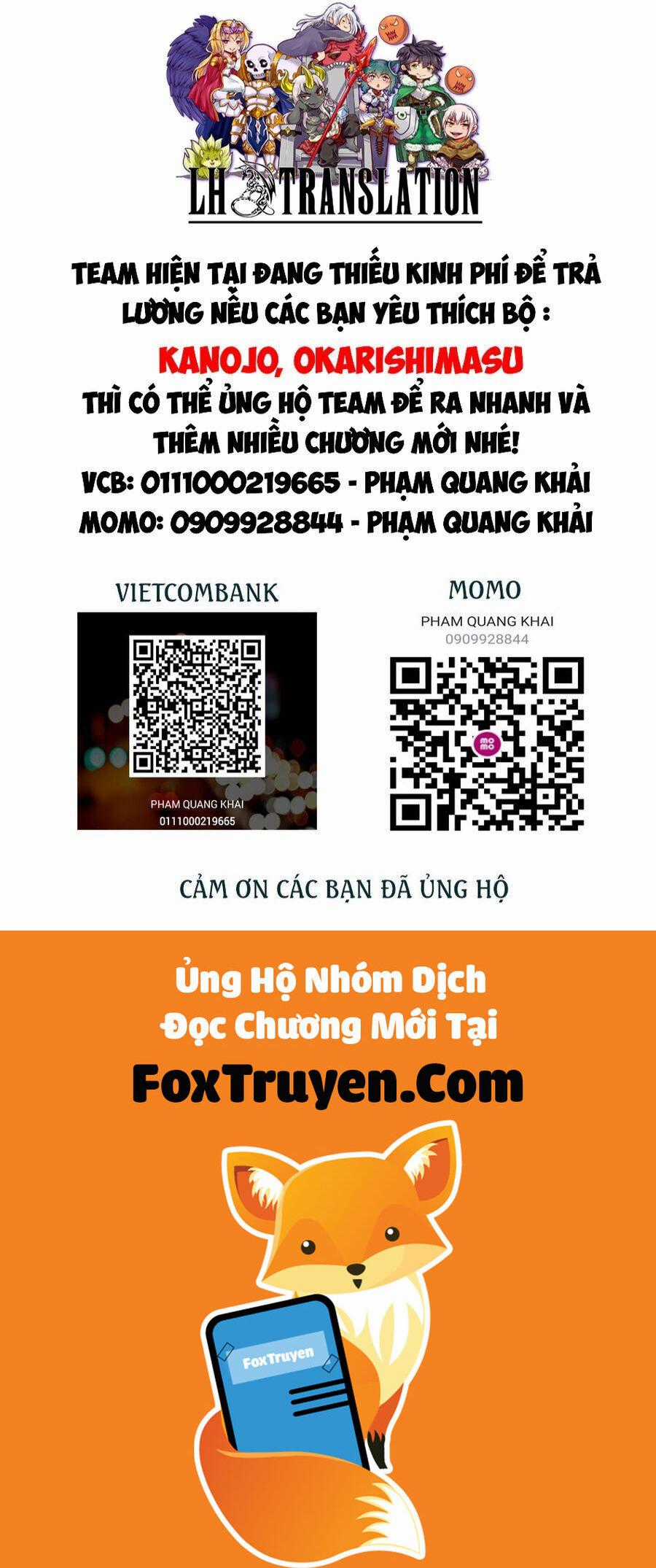 Dịch Vụ Thuê Bạn Gái - Chapter 391 - Trang 21