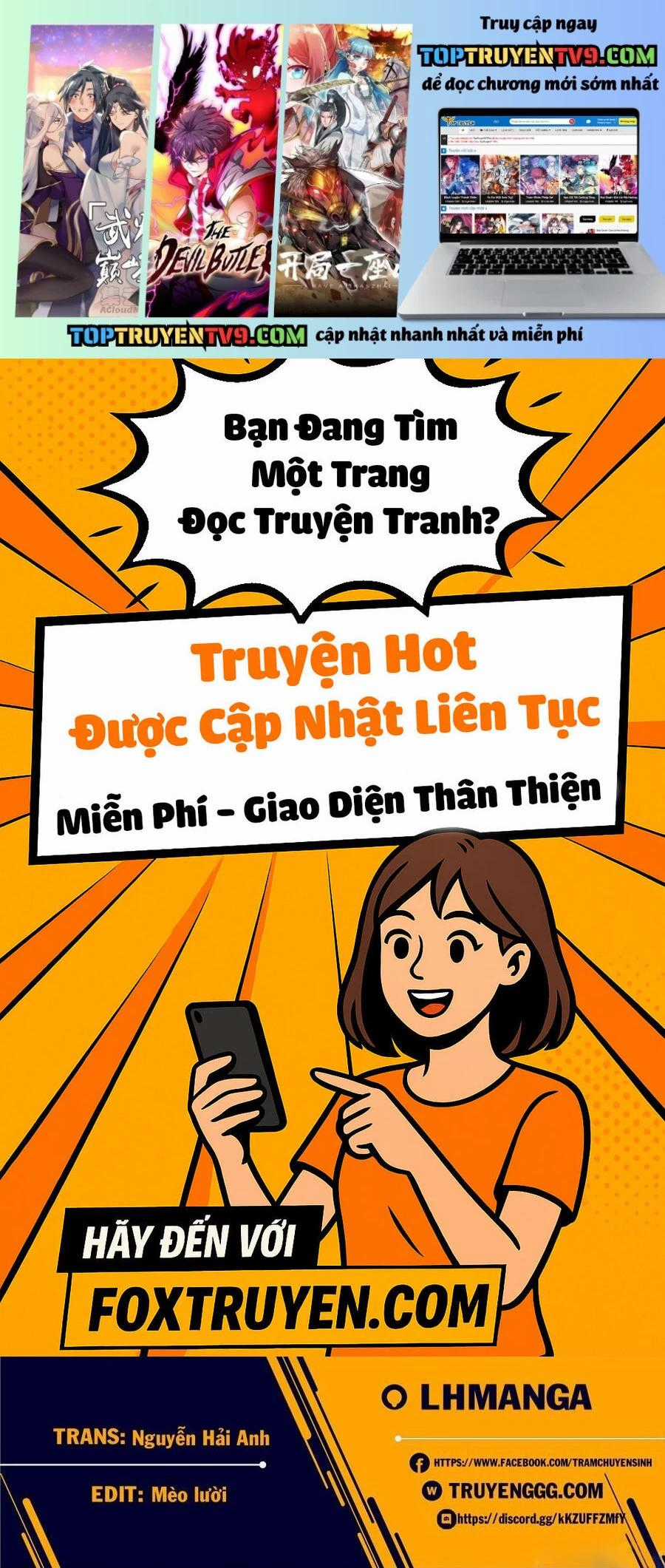 Dịch Vụ Thuê Bạn Gái - Chapter 392 - Trang 1