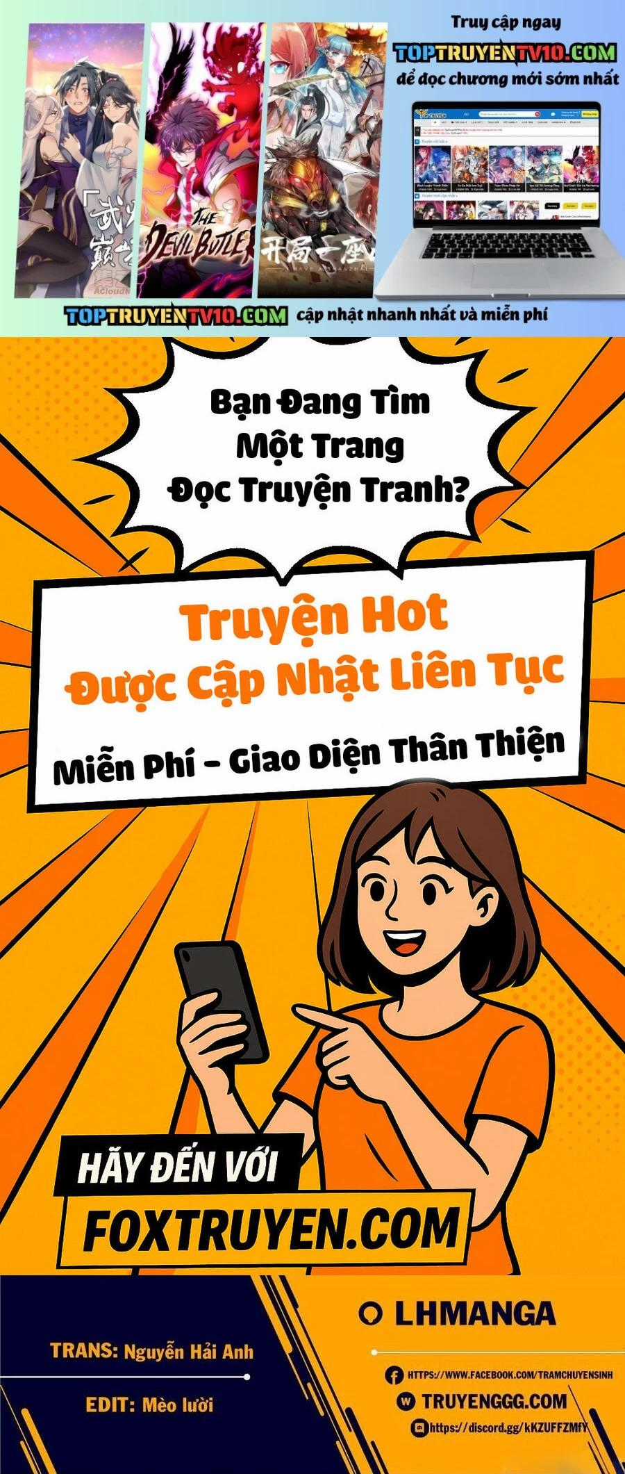 Dịch Vụ Thuê Bạn Gái - Chapter 394 - Trang 1