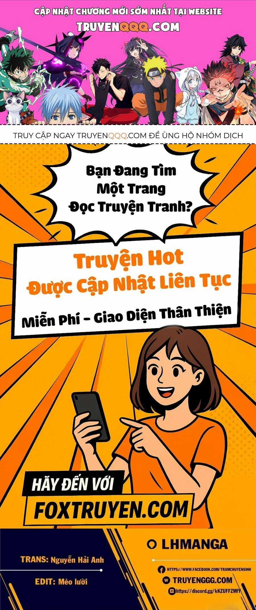 Dịch Vụ Thuê Bạn Gái - Chapter 400 - Trang 1