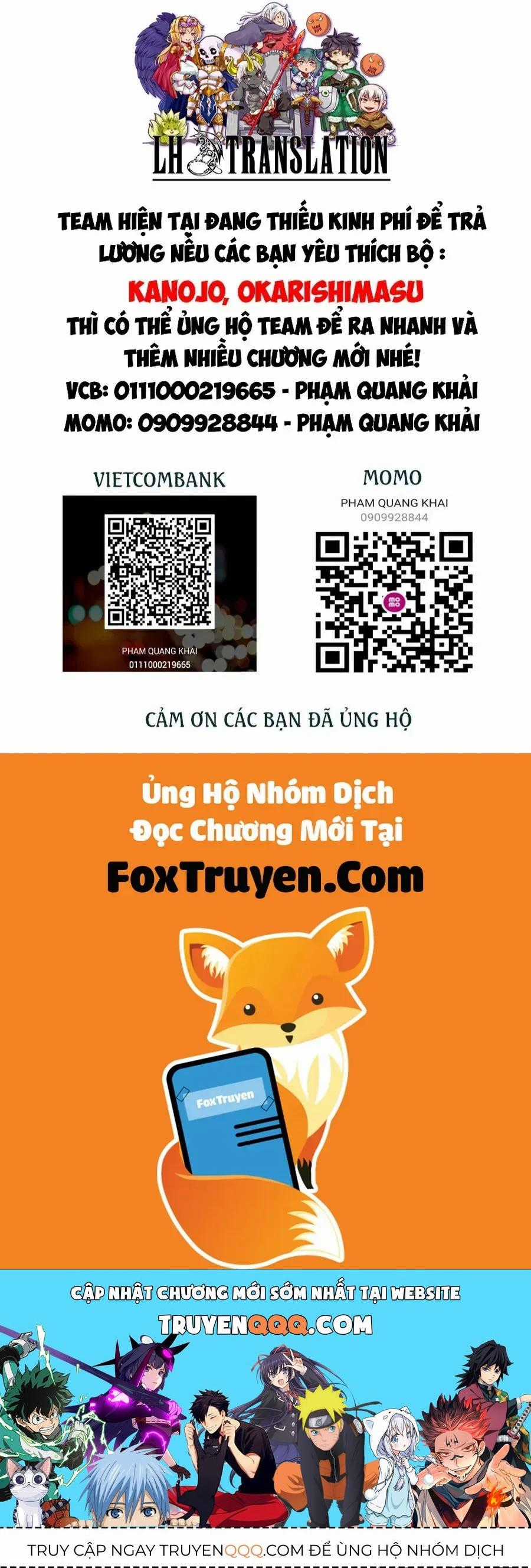Dịch Vụ Thuê Bạn Gái - Chapter 404 - Trang 22