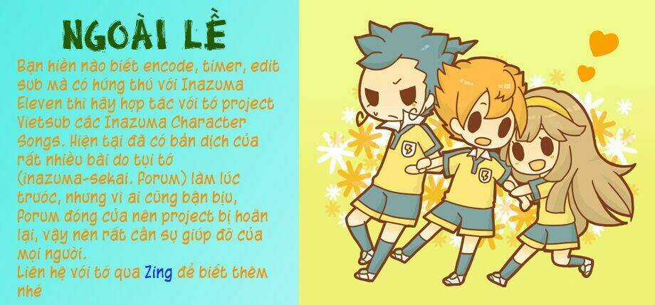 Dictatorial Grimoire - Chapter 2 - Trang 38