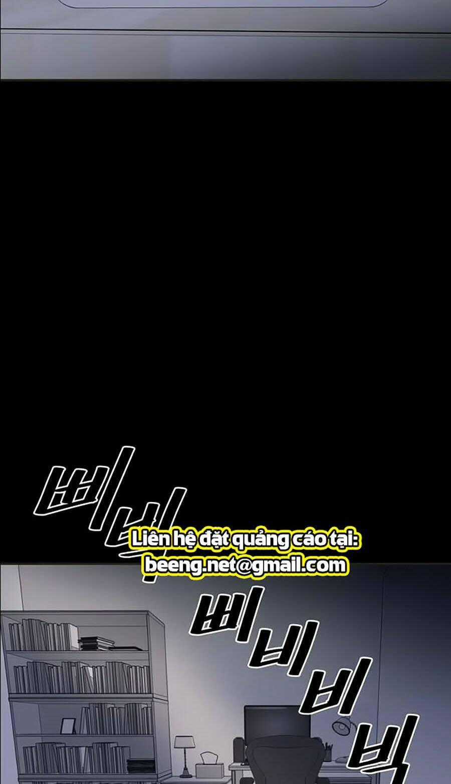 Điểm Chết - Chapter 1 - Trang 2