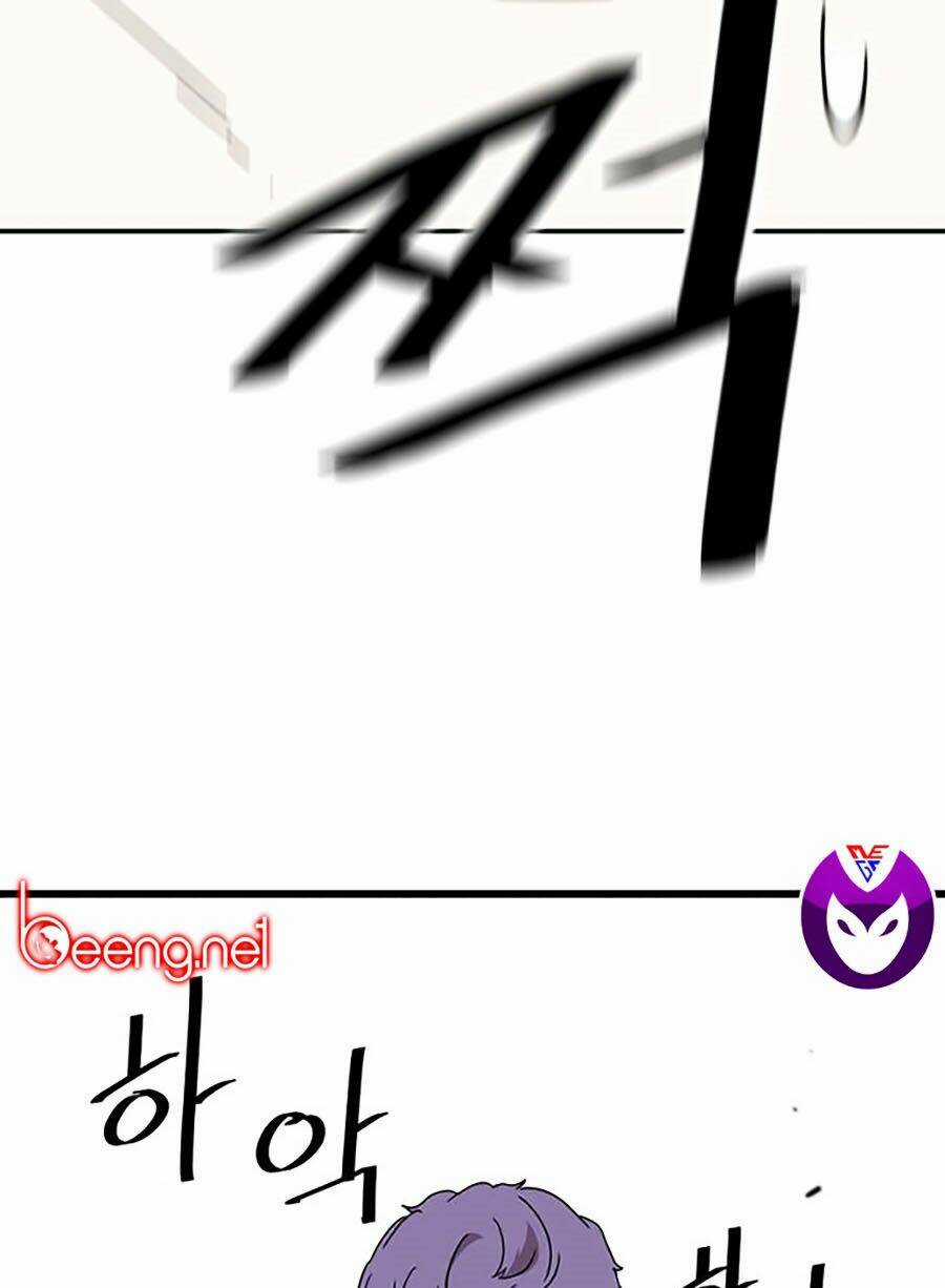 Điểm Chết - Chapter 1 - Trang 101