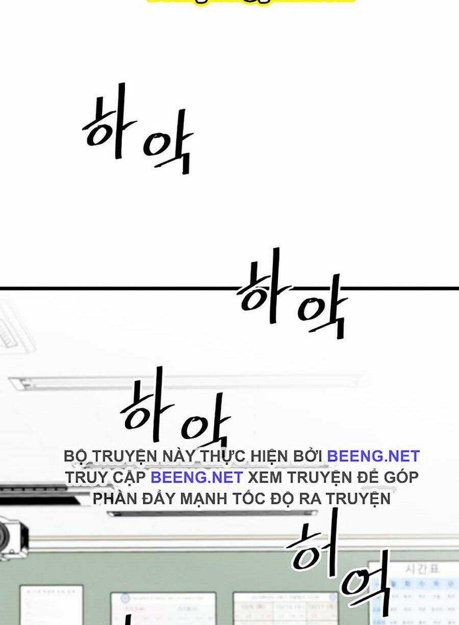 Điểm Chết - Chapter 1 - Trang 103