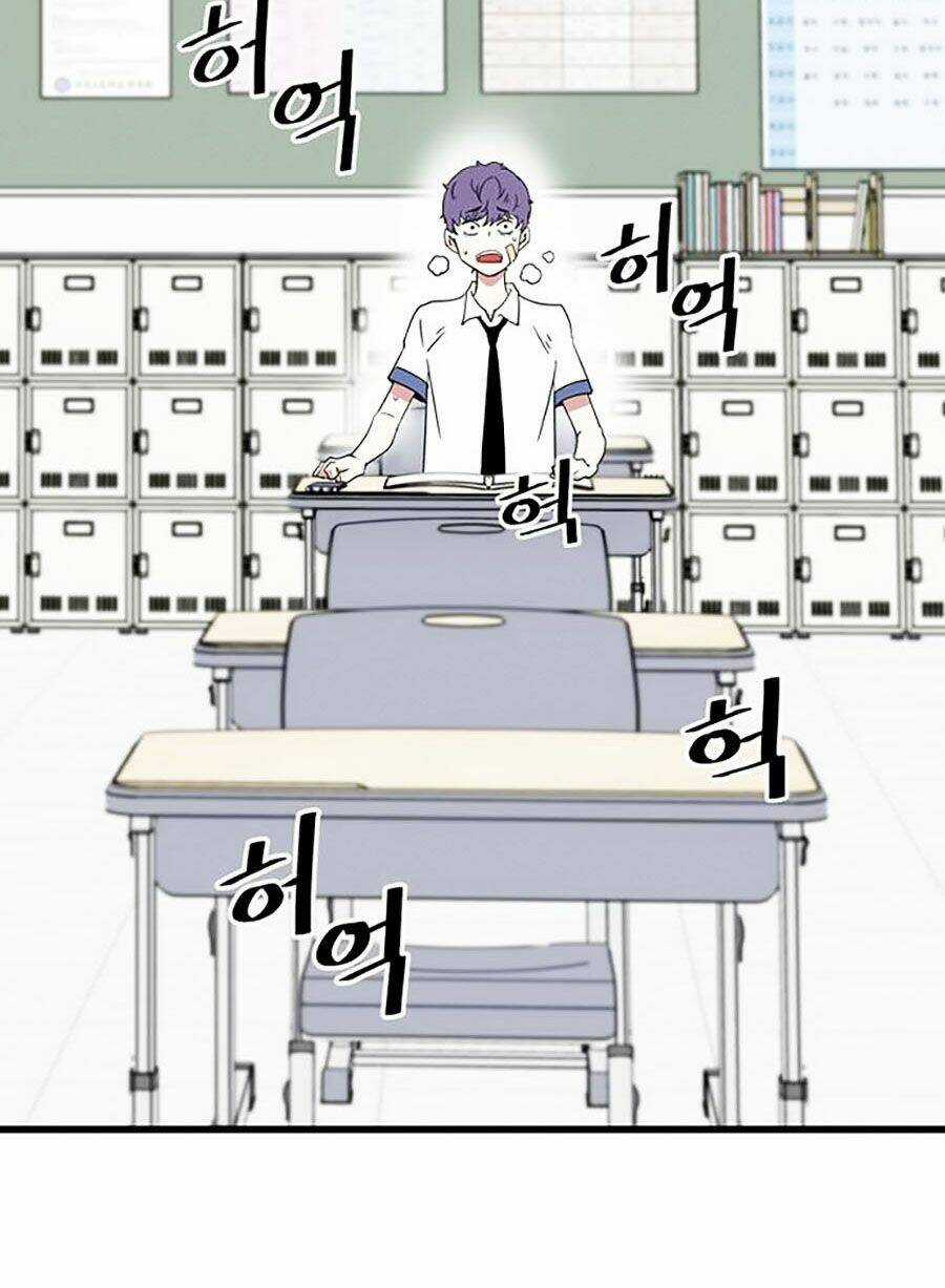 Điểm Chết - Chapter 1 - Trang 104