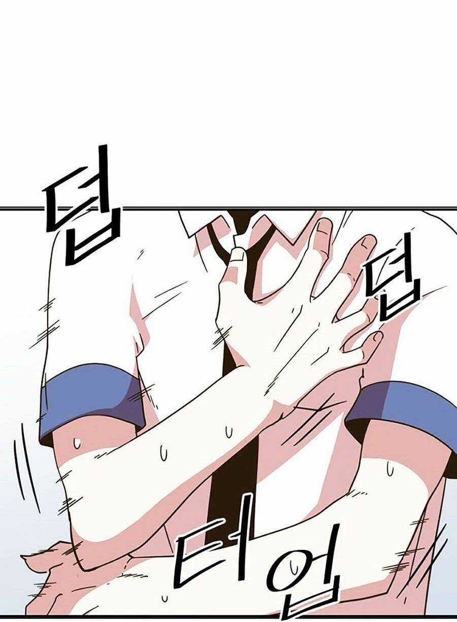 Điểm Chết - Chapter 1 - Trang 105