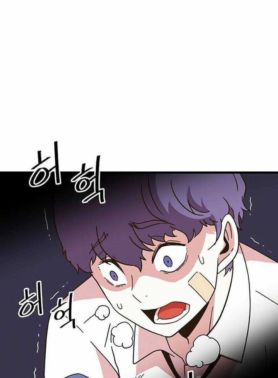 Điểm Chết - Chapter 1 - Trang 106