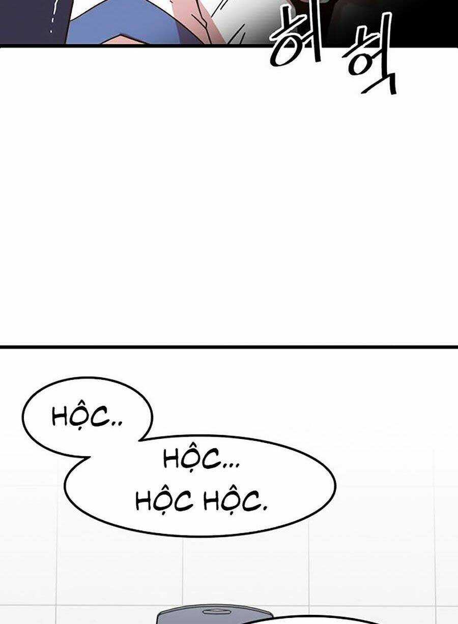 Điểm Chết - Chapter 1 - Trang 107