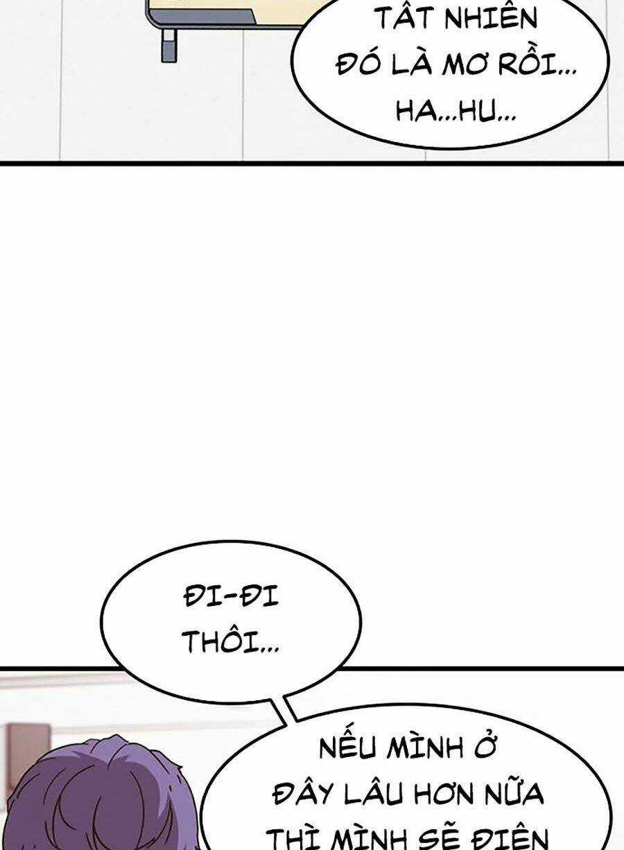 Điểm Chết - Chapter 1 - Trang 109