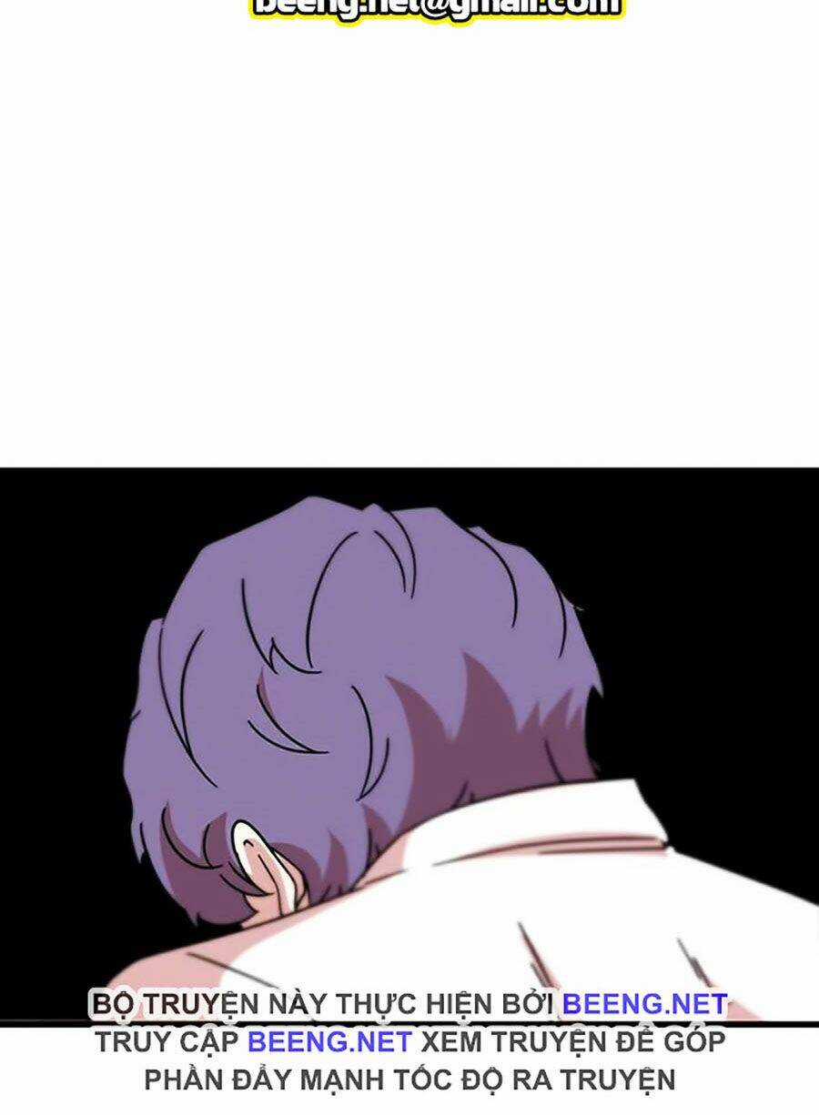 Điểm Chết - Chapter 1 - Trang 112